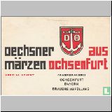 oo032 (53).jpg